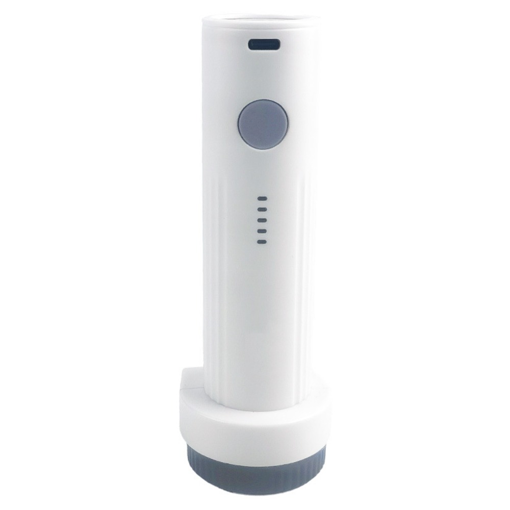 New Rechargeable Electric Vacu - Vacuum Chamber Small recension och pris