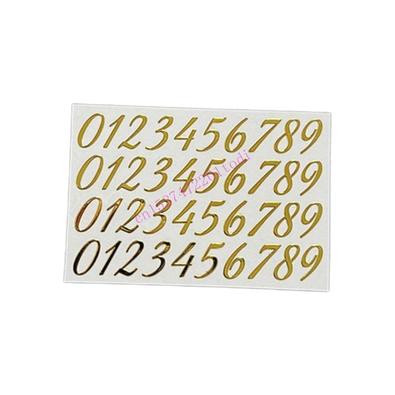 M76B Alphabets Letters Glitter - Resin Glitter Pack recension och pris