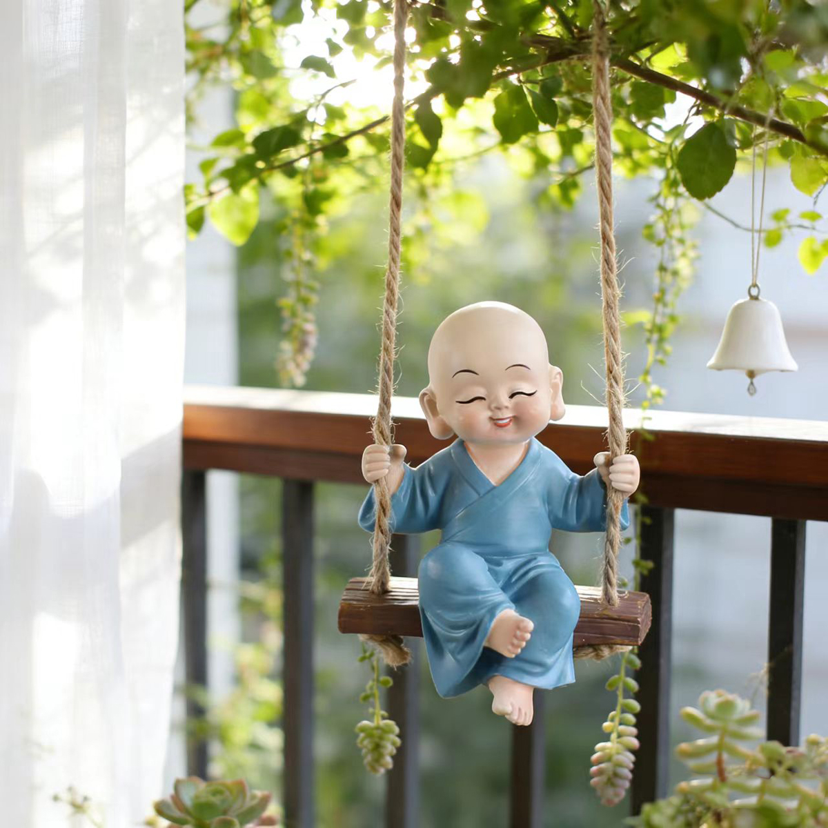 1 piece of blue clothes and Sh - Resin Craft Ideas recension och pris