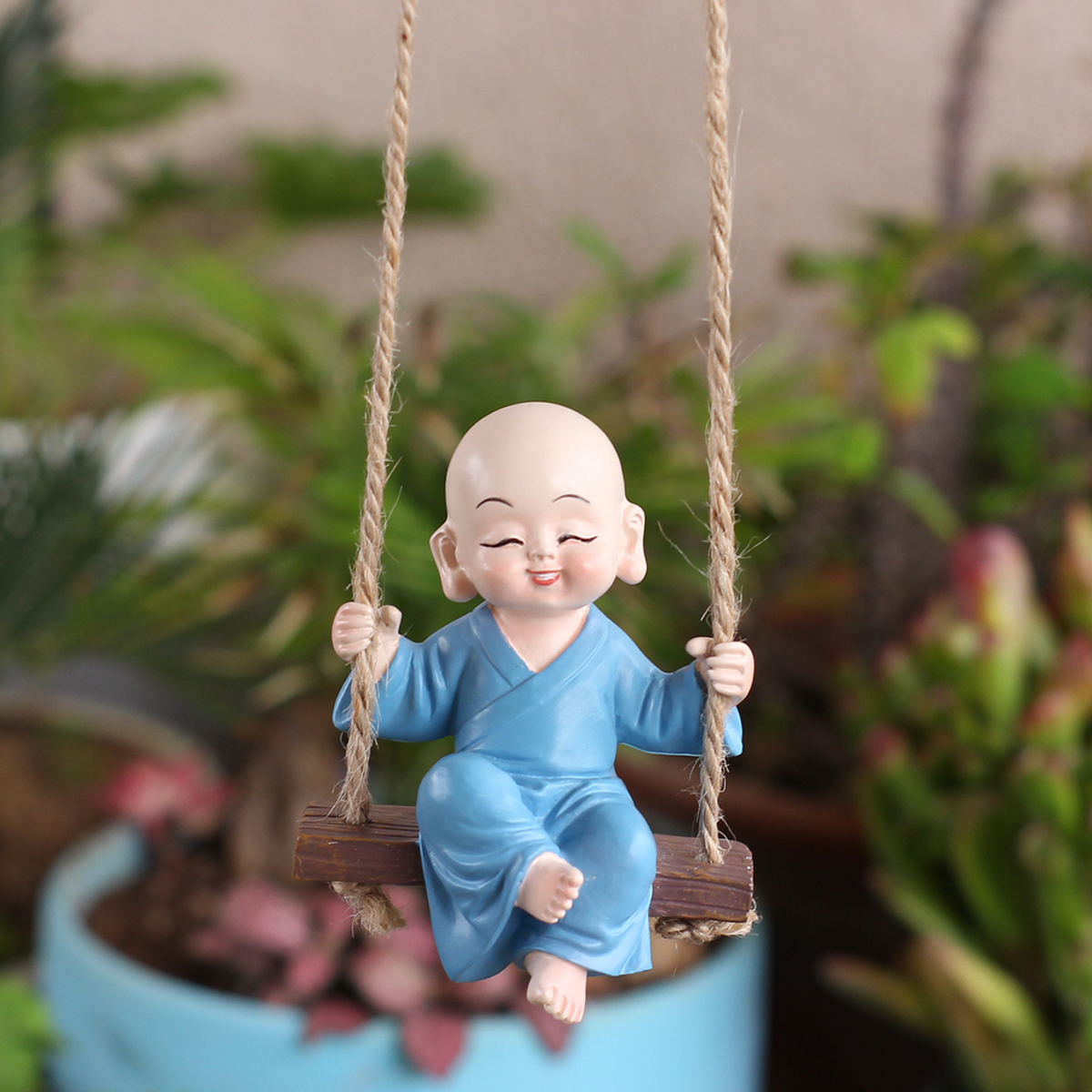 1 piece of blue clothes and Sh - Resin Craft Ideas recension och pris