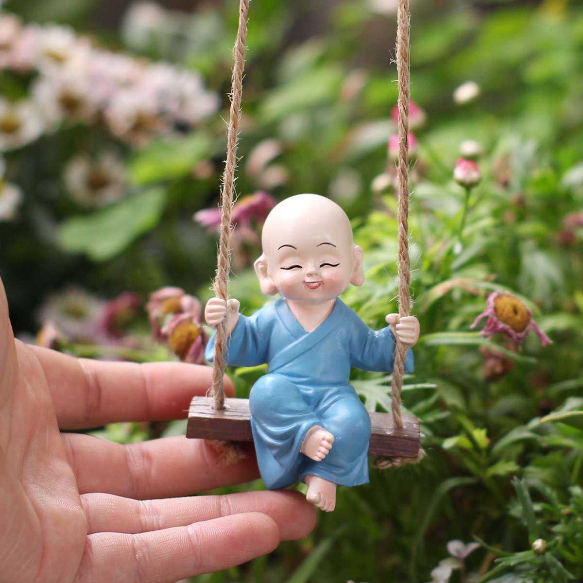 1 piece of blue clothes and Sh - Resin Craft Ideas recension och pris
