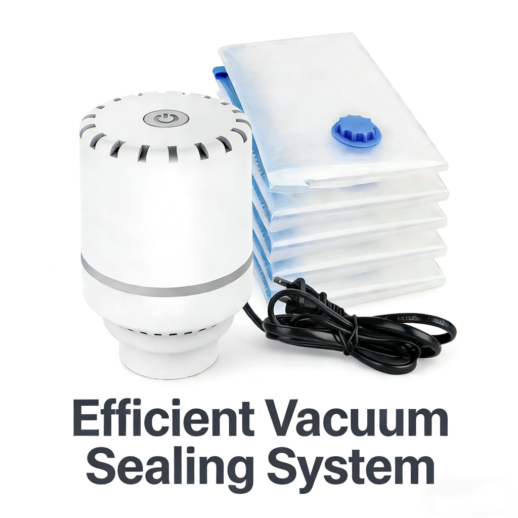 Electric pump air pump mini va - Vacuum Chamber Small recension och pris
