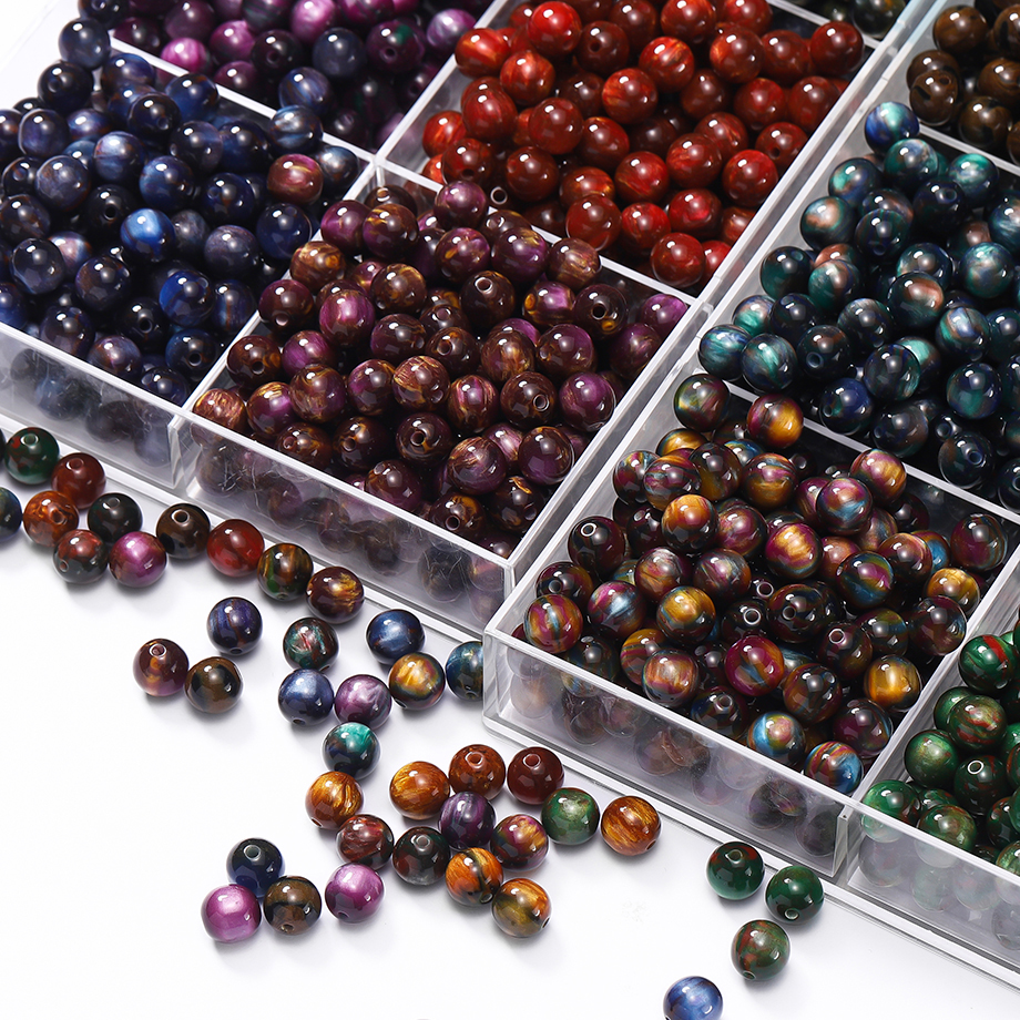 20-50pcs/lot Glitter Mitation  - Resin Craft Projects recension och pris