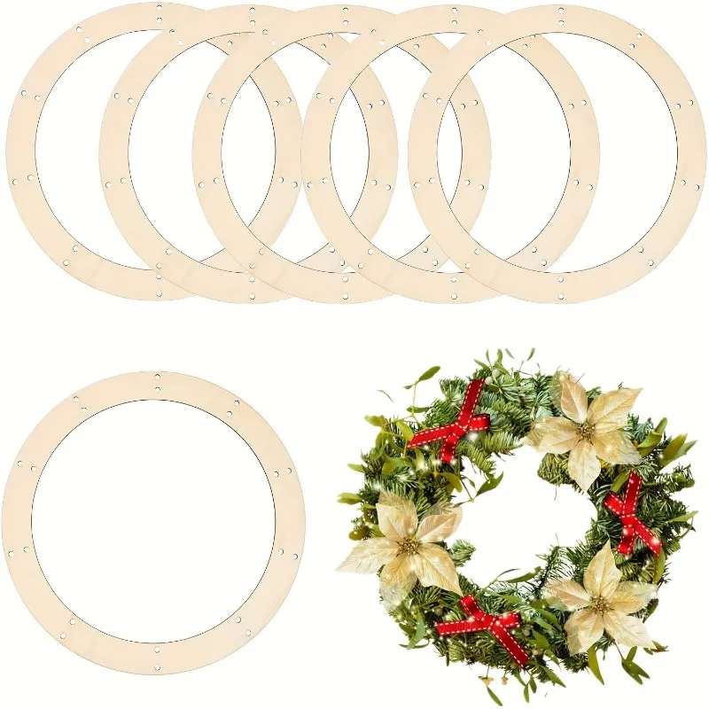 New Latest Models Top Quality  - Wood Ring Blank recension och pris
