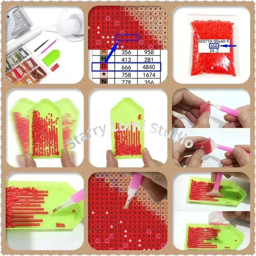 Cartoon Pokemon Pikachu Chariz - Resin Craft Supplies recension och pris