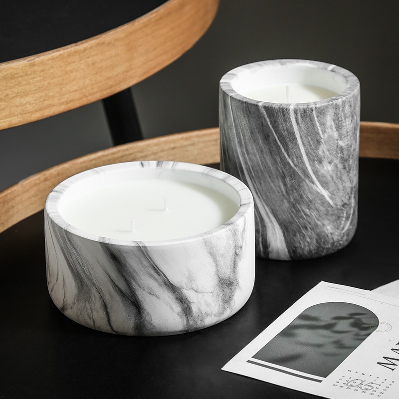 DIY Handmade Gypsum Form Aroma - Serving Tray Mold recension och pris